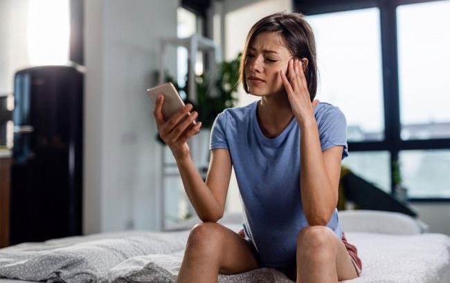 Чому після розриву хочеться повернутися до колишнього партнера? 5 простих причин