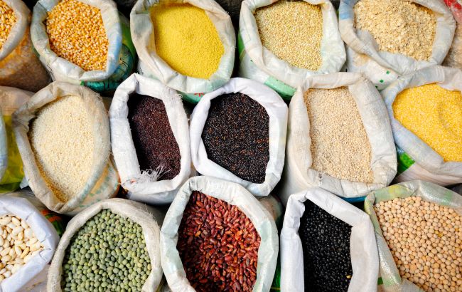 В Україні знову зросли ціни на крупи: скільки коштують зараз