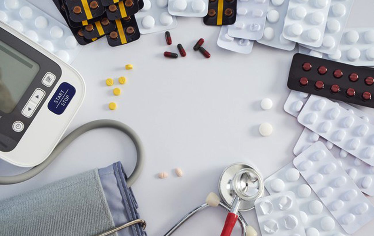 Лекарство для памяти раскритиковали медики | Стайлер