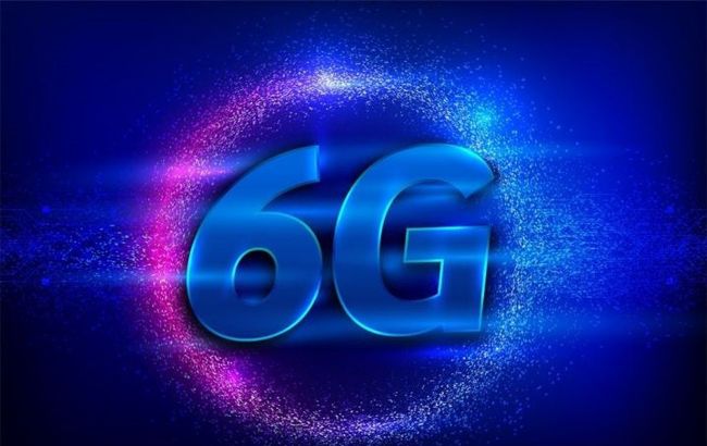 В уряді Південної Кореї назвали рік запуску мережі 6G