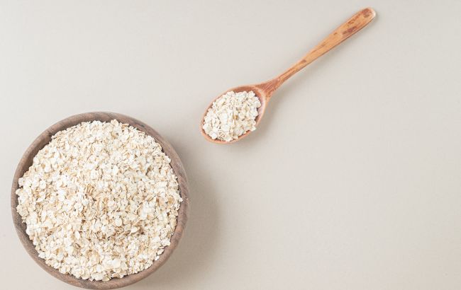 Кухонний лайфхак в умовах війни: ці п'ять каш можна приготувати без варіння