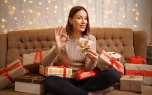 Что подарить, когда боишься не угадать: универсальные идеи для любого человека