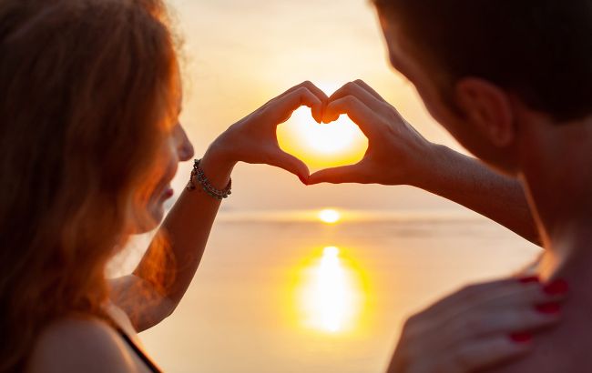 Нове кохання, заручини та весілля: знаки Зодіаку, любовне життя яких зміниться у червні