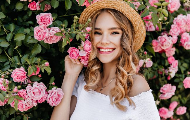 Синоптики розповіли, коли в Україну прийде 20-градусне тепло