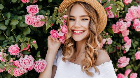 Синоптики назвали дату потепління в Україні до +25 градусів і вище