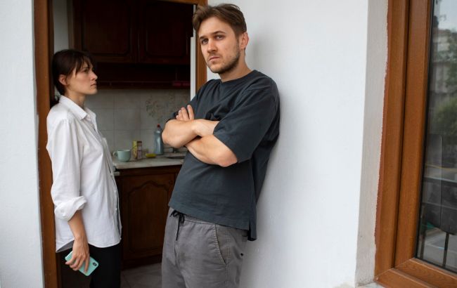 Наши отношения были ошибкой. Как закончить их без скандалов и обид?