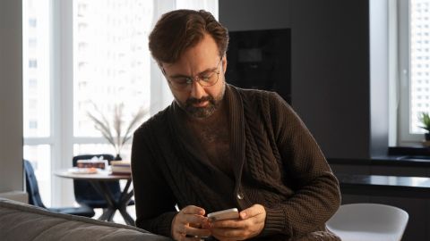 ЗМІ повідомили про "пошук ухилянтів" в чатах ОСББ: що кажуть у поліції