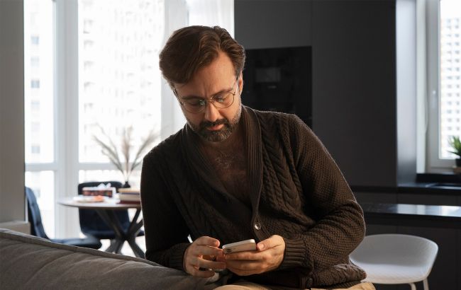 СМИ сообщили о "поиске уклонистов" в чатах ОСМД: что говорят в полиции