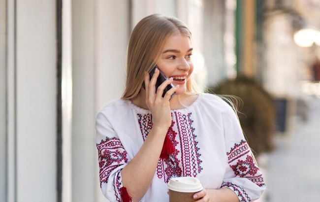 Как здороваться и прощаться на украинском: секреты вежливого общения, которые стоит знать каждому