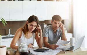 Как проблемы в отношениях влияют на работу и другие сферы жизни: правда, которую никто не замечает