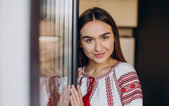 Старинные таинственные фамилии, которые встречаются очень редко: есть ли там ваша?