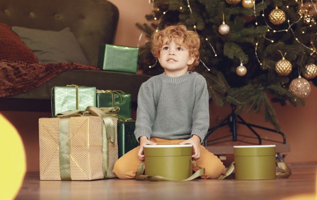 Что подарить на Николая? 22 идей для детей, которые не любят игрушки