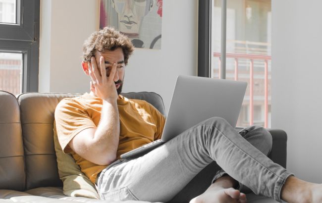 Мой дом - мой офис: как быть эффективным и не выгореть работая дома