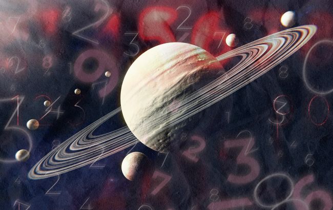 До нас знову мчить ретроградний Меркурій. Кого він зачепить і як пережити цей складний період