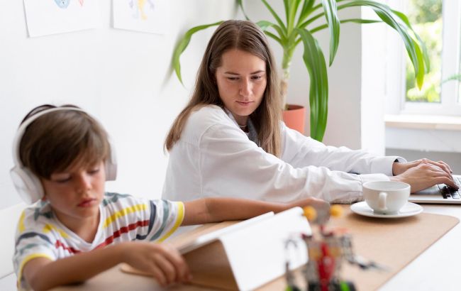 "Брейнрот" викликає захват у дітей: що це за тренд і чому він насторожує