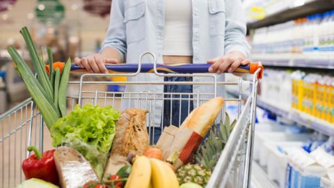 В Украине лютует опасный грипп: какие продукты помогут защититься