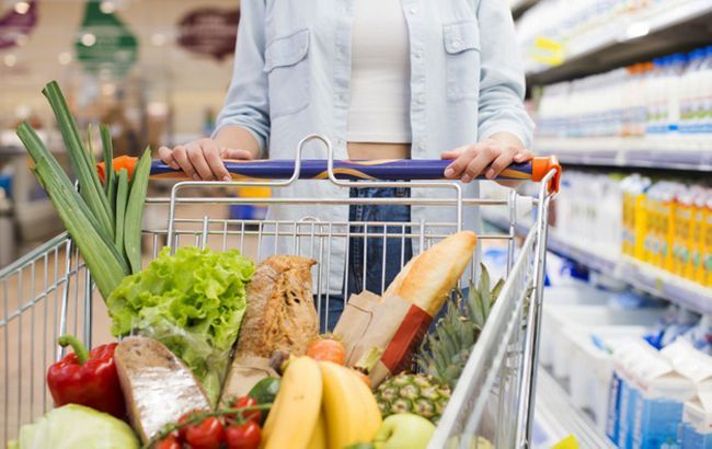 В Україні подорожчає популярний продукт