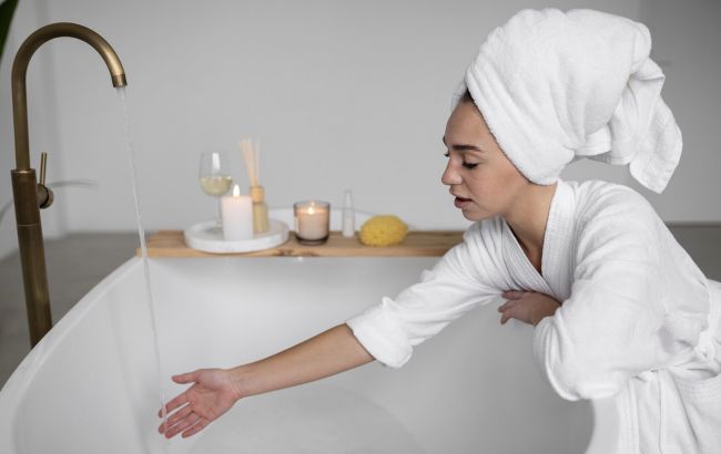 Чистий четвер 2024: головні традиції та що потрібно обов'язково зробити цього дня