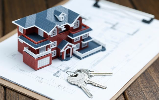 Новая процедура перехода права собственности на недвижимость и землю: плюсы и минусы