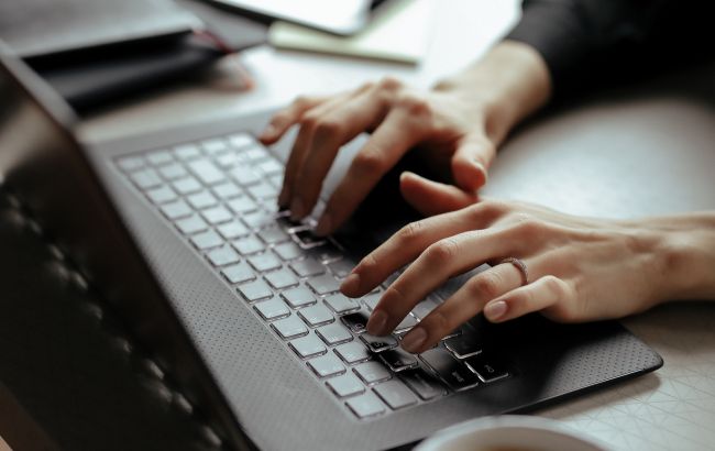 У Мінцифри пояснили, як боротися з окупантами на цифровому фронті