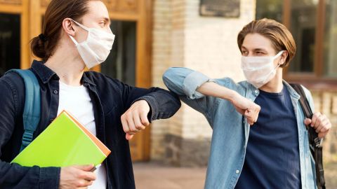 "Червону" зону карантину розширили до 11 облцентрів