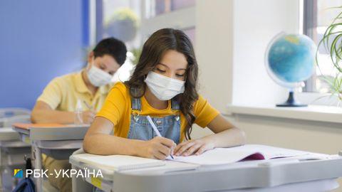 Как успешно сдать ВНО по математике: 12 важных советов