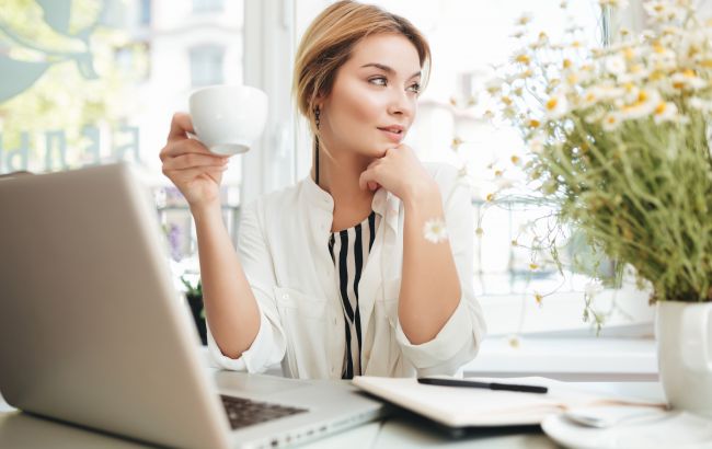 Медики спростували п'ять популярних міфів про причини розвитку раку