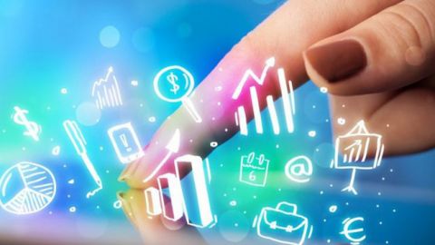 В Украине назвали самое популярное слово 2019 года