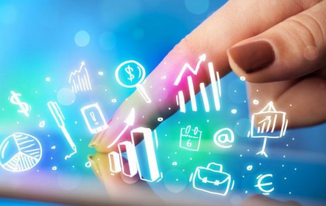 В Украине назвали самое популярное слово 2019 года