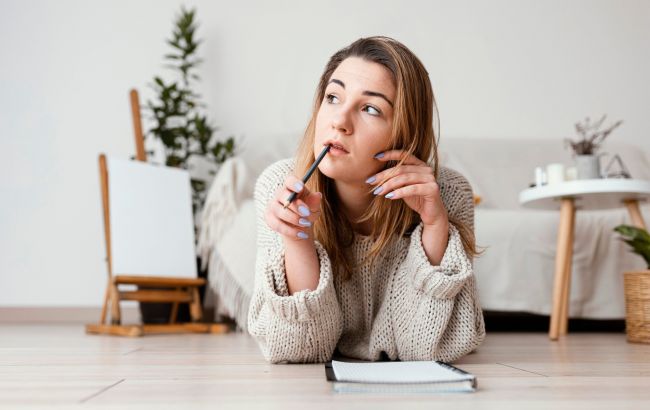 Мои потребности: почему важно слушать себя и как правильно их удовлетворять?