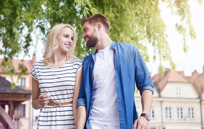 Настоящая любовь или только гормоны: как не перепутать чувства и химию