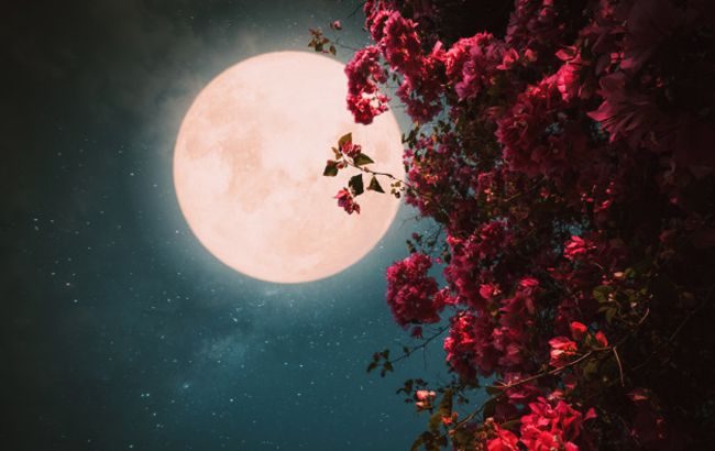 Опозиція Венери і Нептуна: астролог попередила про "особливу небезпеку"