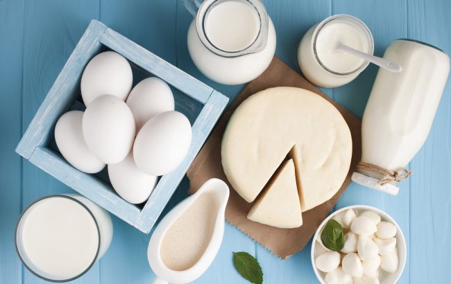 Лікарі назвали найкорисніший кисломолочний продукт: може зупинити карієс