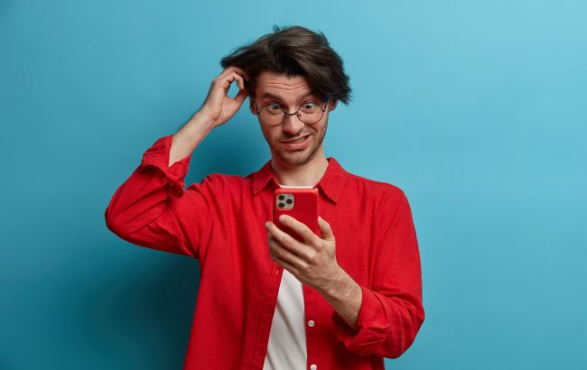 Вчені розповіли, яким буде світ в останні дні перед апокаліпсисом