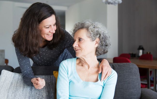 Як змусити дружину не слухати тещу: найбільш слушну пораду