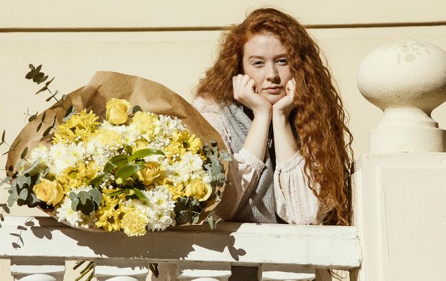 Ці квіти на Валентина можуть сказати "не люблю": який букет дарувати точно не варто