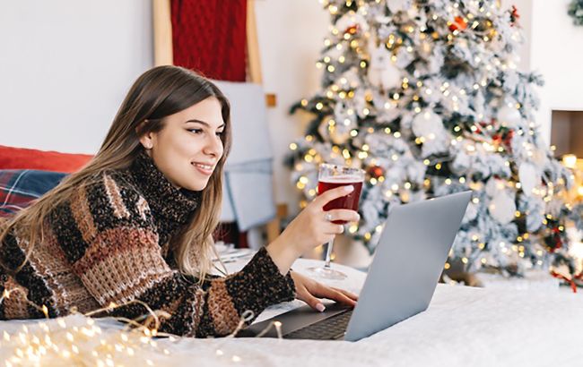 Появился график выходных на "декабрьское" Рождество: сколько отдохнем и будем ли отрабатывать