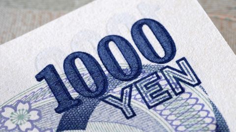 Экономика Японии вошла в рецессию