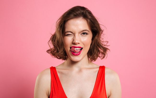 Украинец, который ищет девушку по ширине рта, взорвал сеть