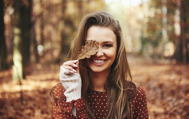 Ці знаки зодіаку чекає оглушливий успіх восени 2021: чи є ви в списку?