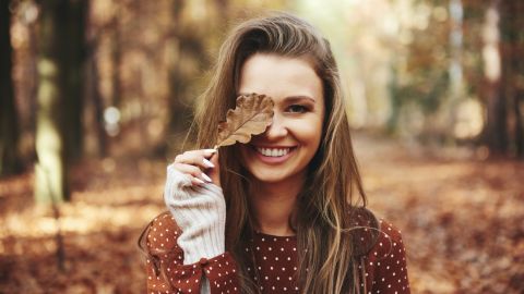 Вихідні та свята вересня 2021: всі важливі дати і скільки будемо відпочивати