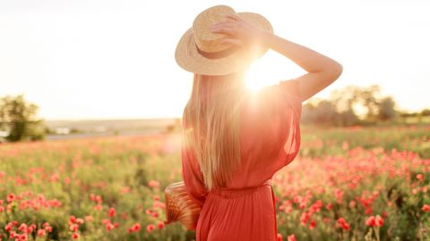 Перші дні осені 2021 подарують круті зміни трьом знакам Зодіаку