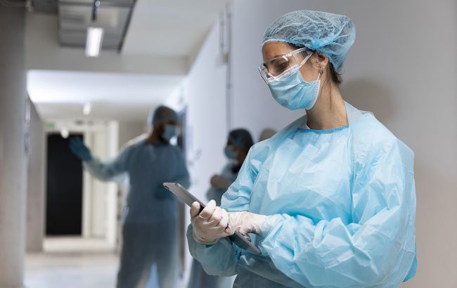 У Чехії продовжили режим надзвичайного стану