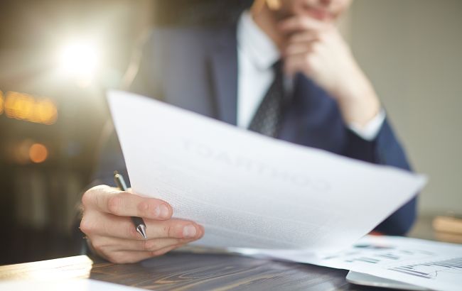 НАЗК затвердило нову методологію антикорупційної експертизи законів