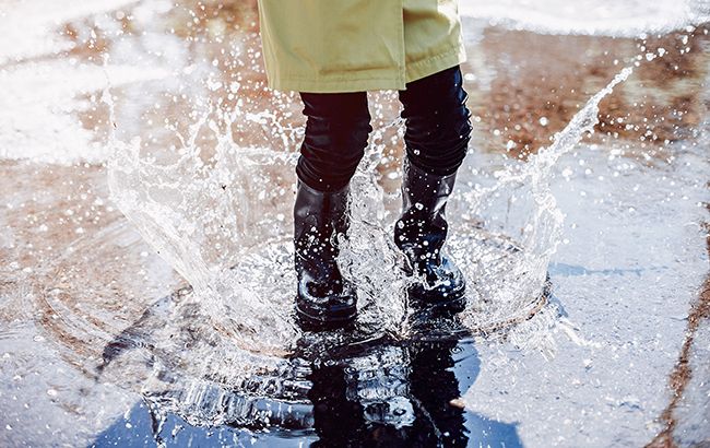 Синоптик рассказала о сюрпризах погоды на 9 мая: прогноз резко изменился