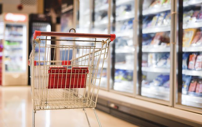 Вірменія тимчасово заборонить ввезення турецьких товарів через Карабах