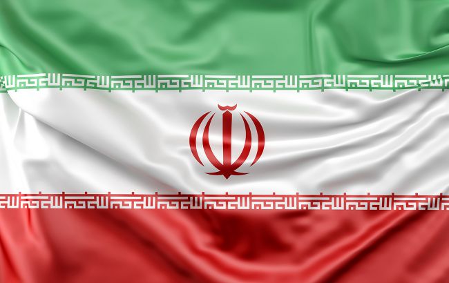 Іран планує відновити виробництво збройового урану