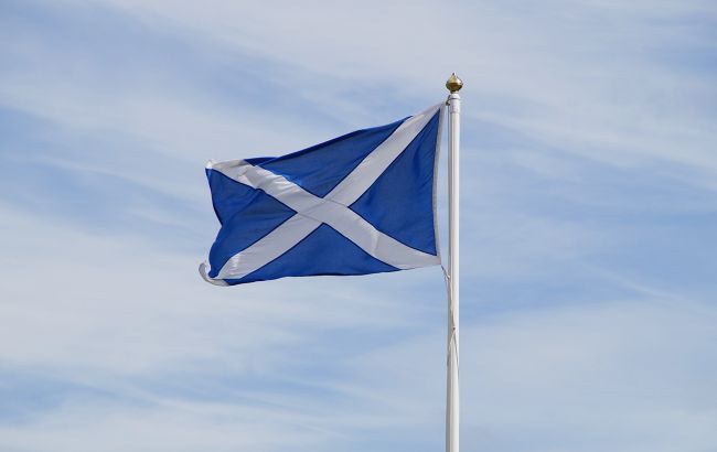 Шотландия подготовит проект нового референдума о независимости