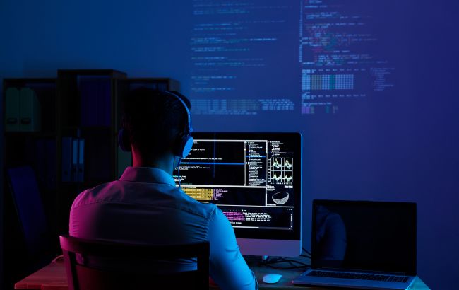 Anonymous взломали Центральный банк России