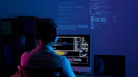 Росія готує кібератаки на енергосистему та урядові сайти України, - NYT